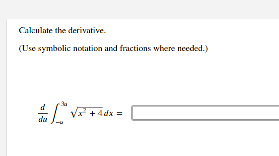 studyx-img