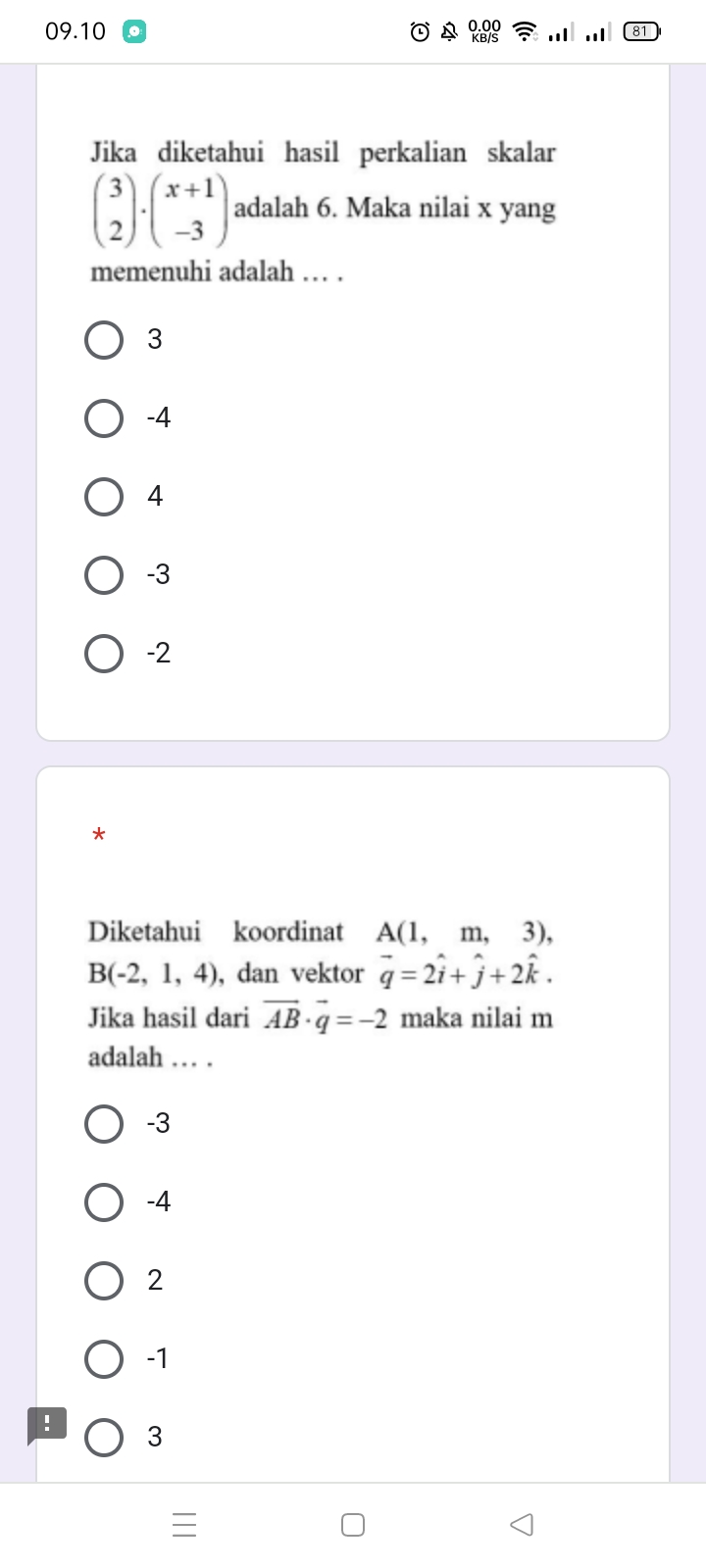 studyx-img