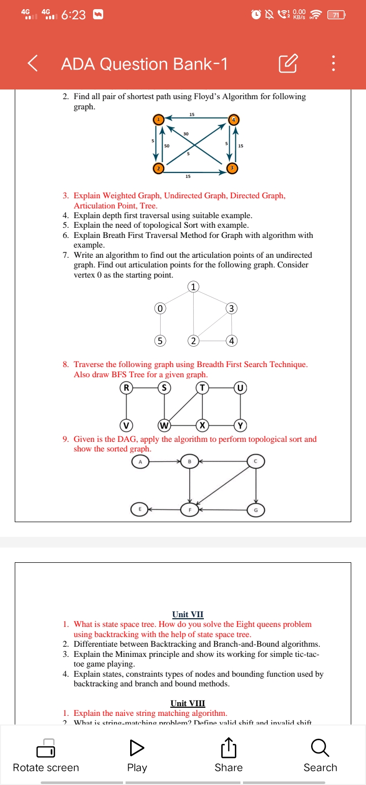 studyx-img