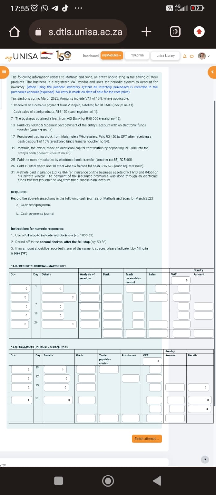 studyx-img