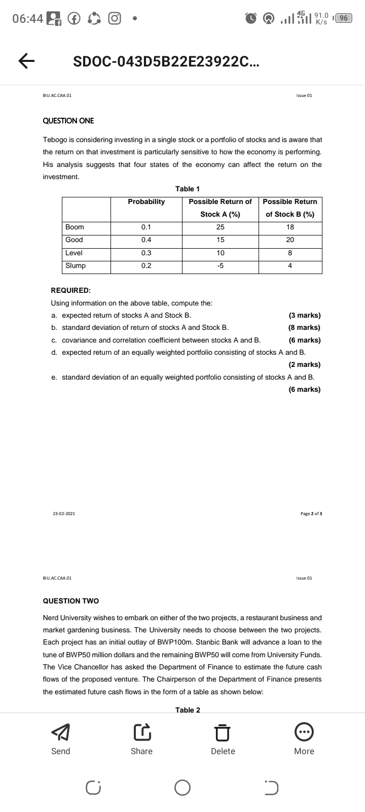 studyx-img