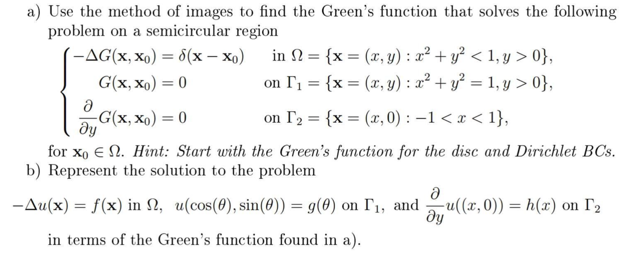 studyx-img