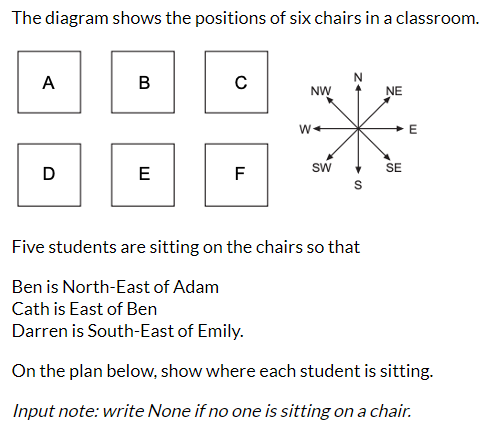 studyx-img