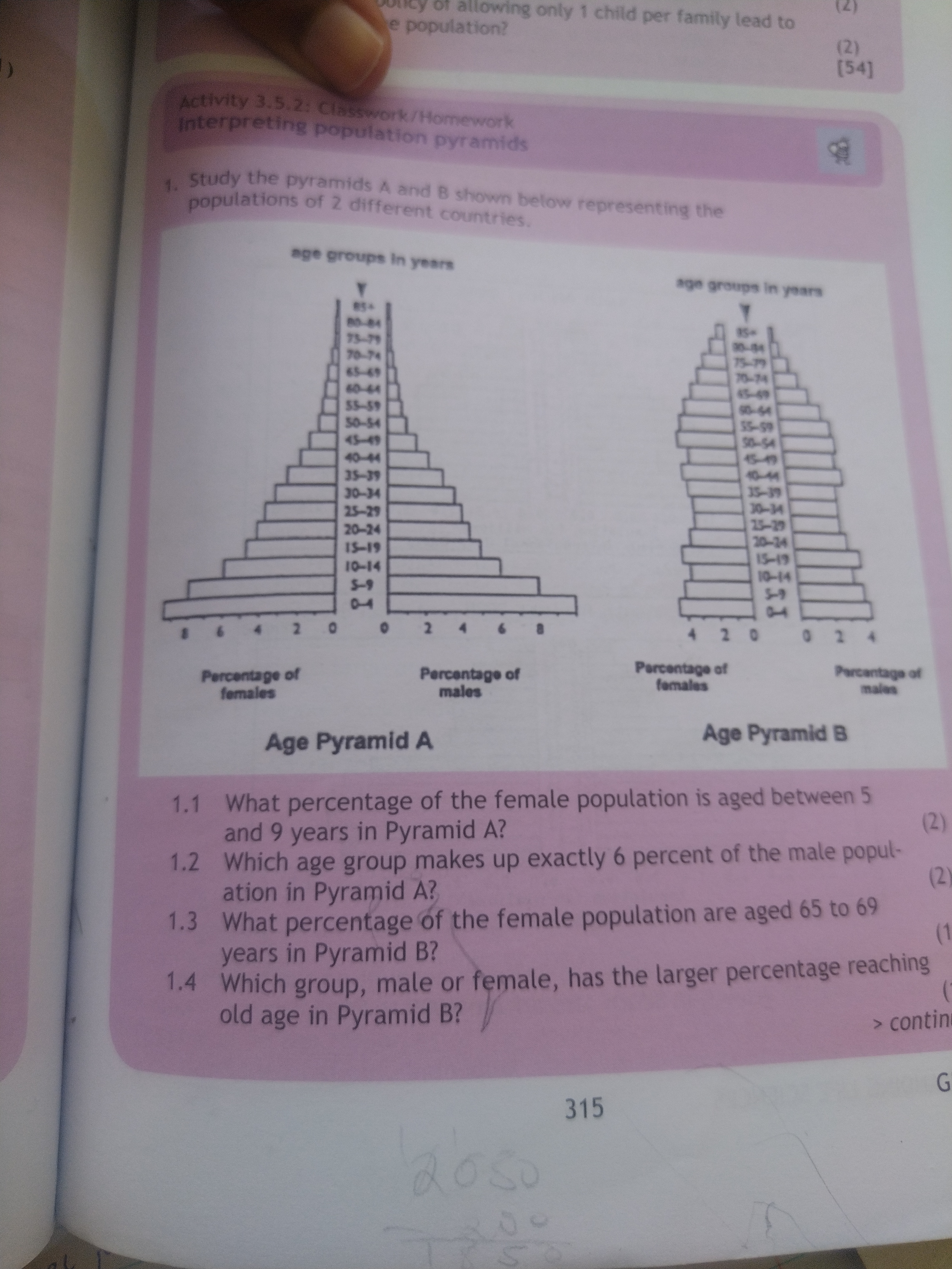 studyx-img