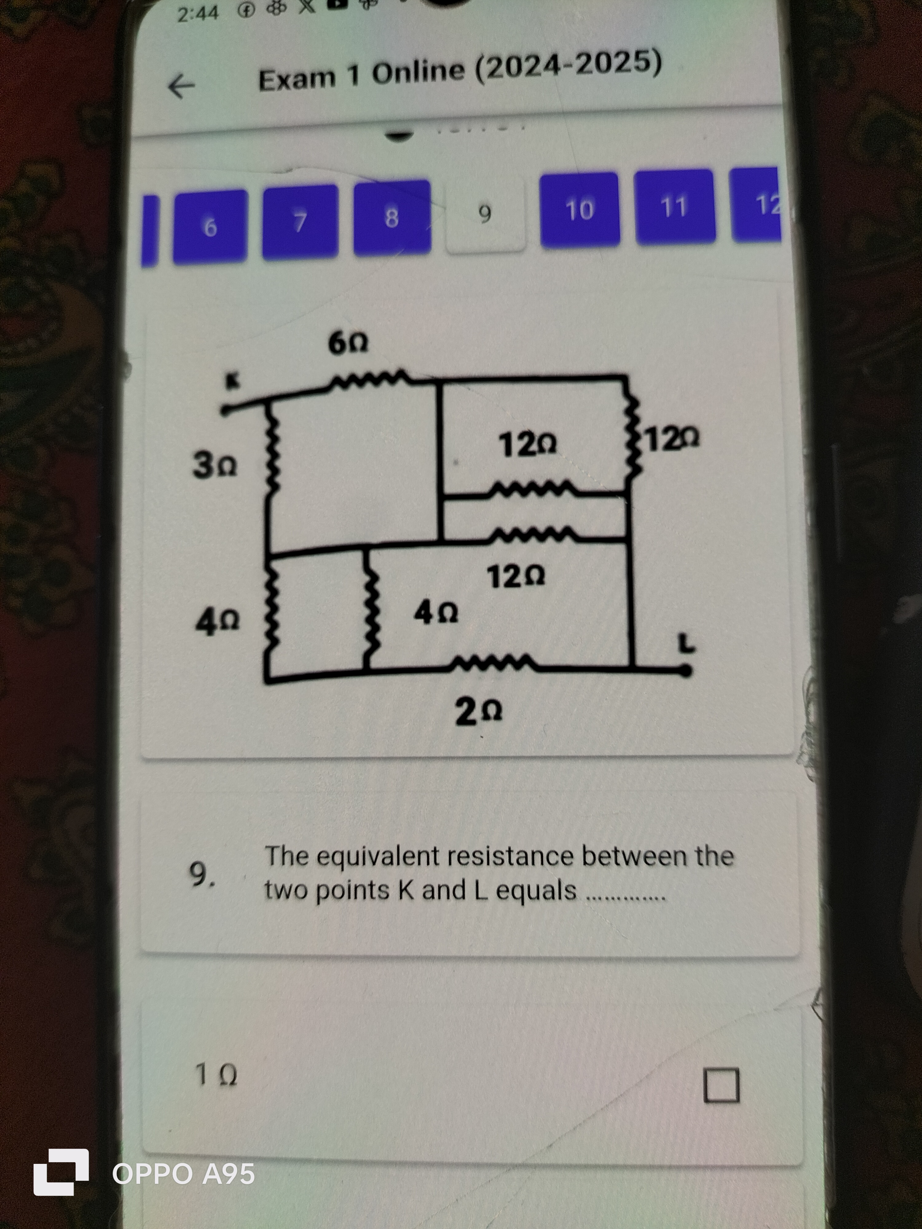 studyx-img