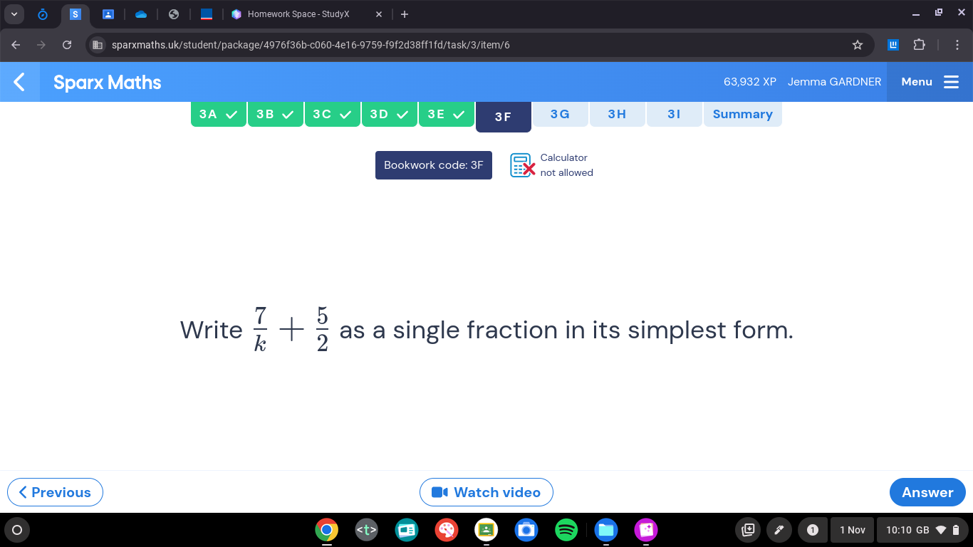 studyx-img