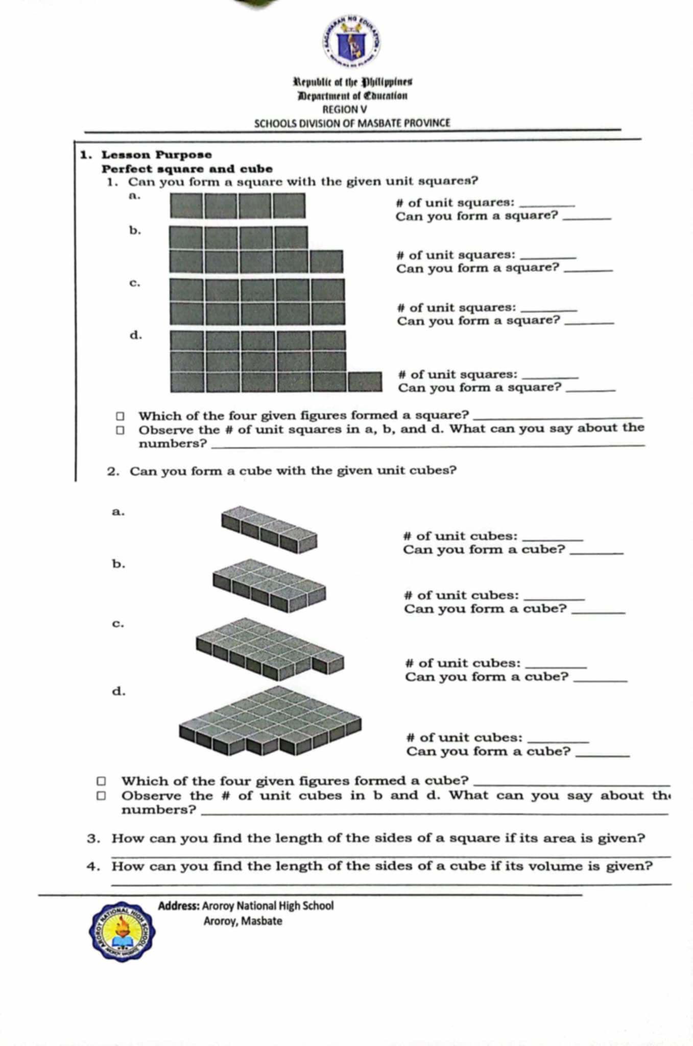 studyx-img