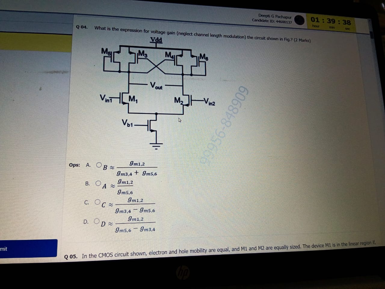 studyx-img