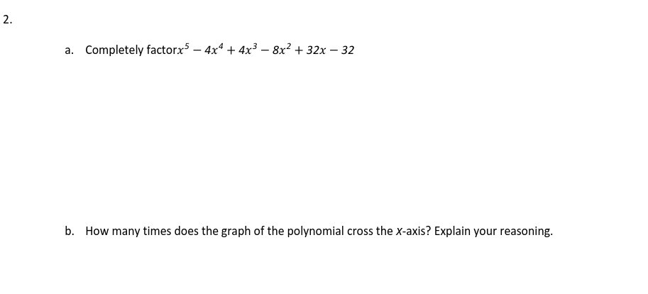 studyx-img