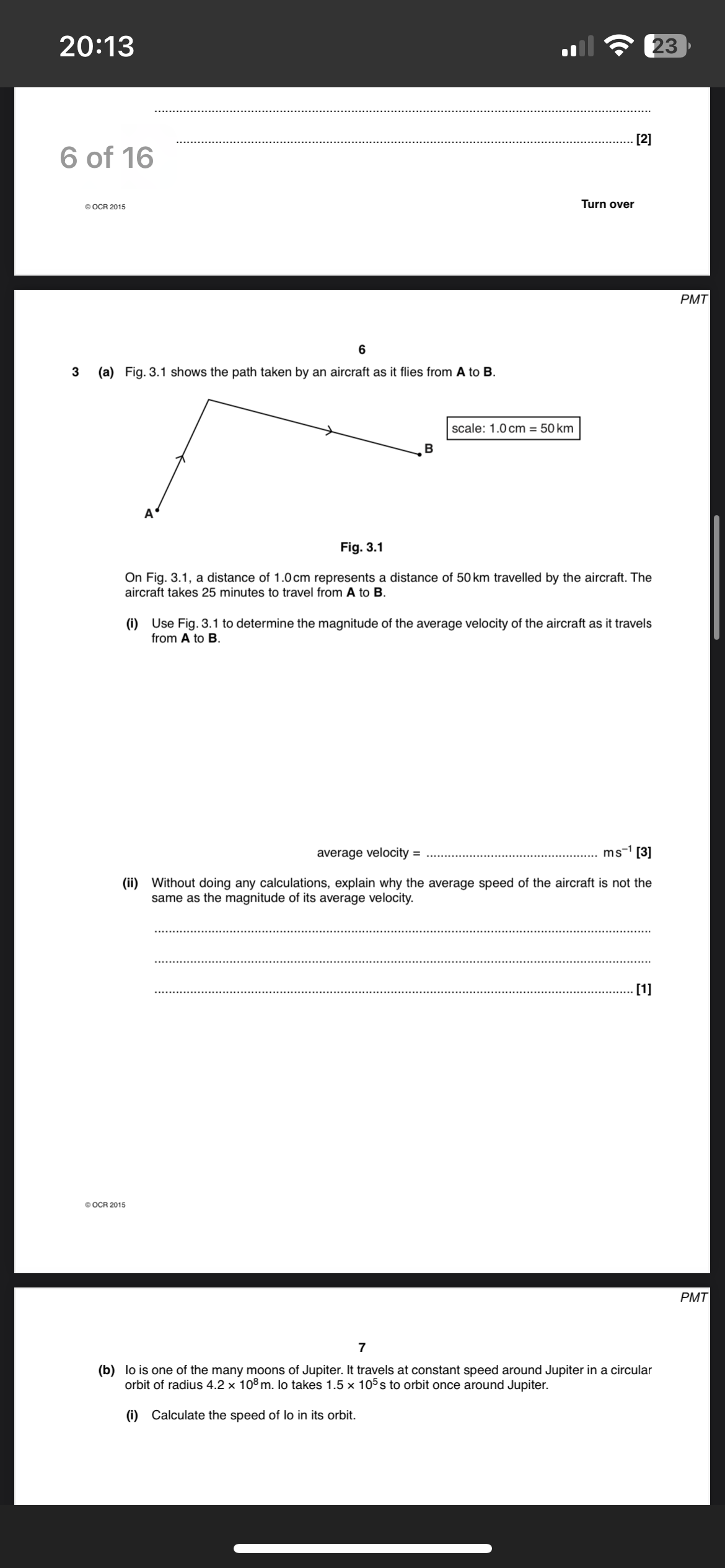 studyx-img