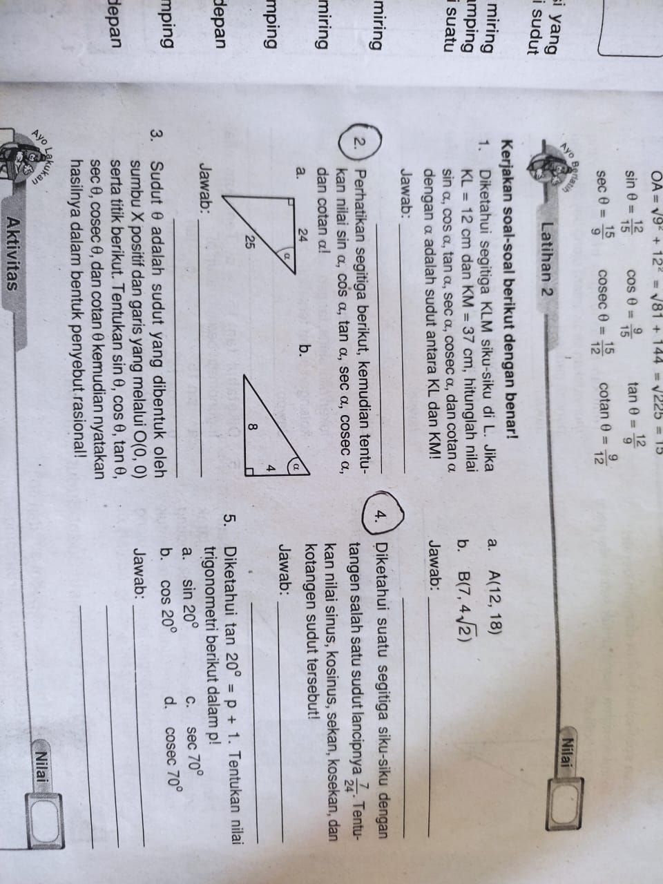 studyx-img