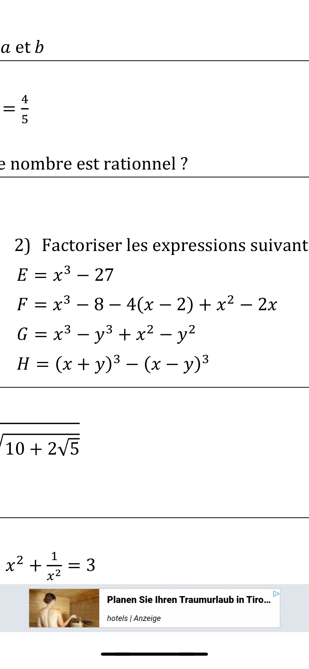 studyx-img