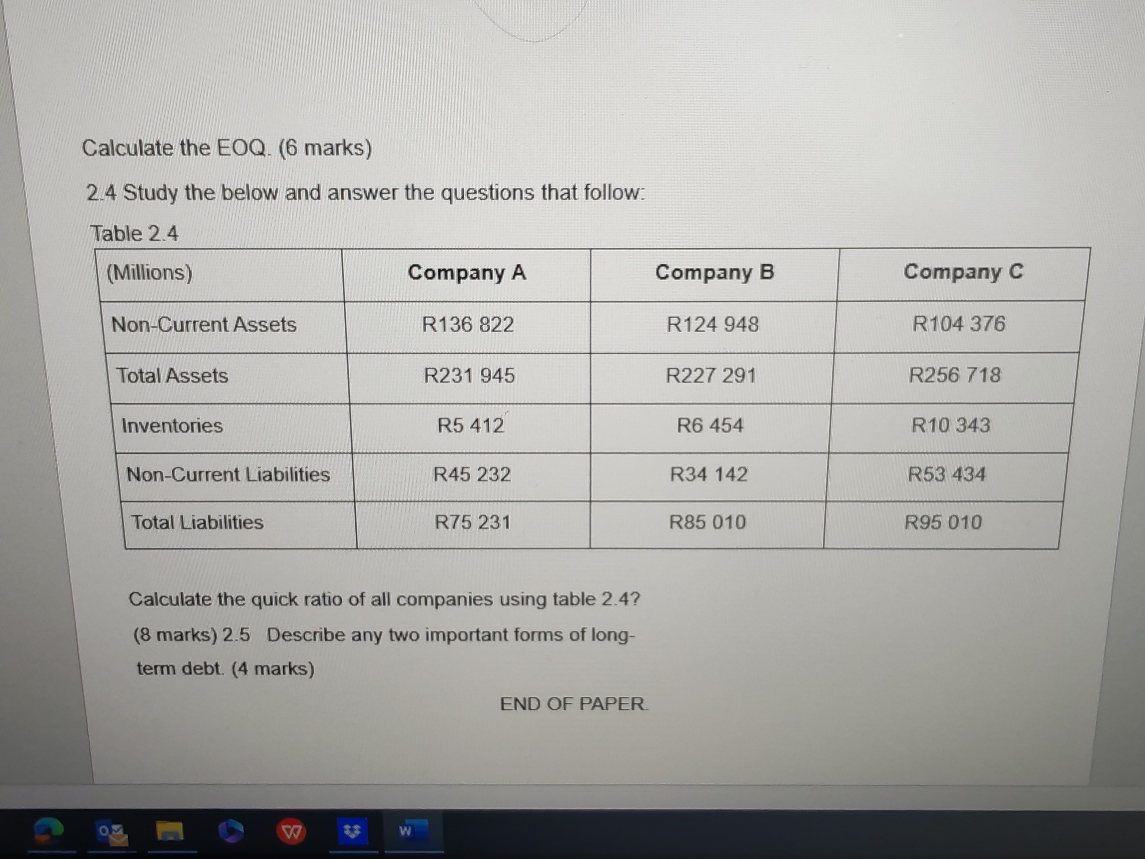 studyx-img