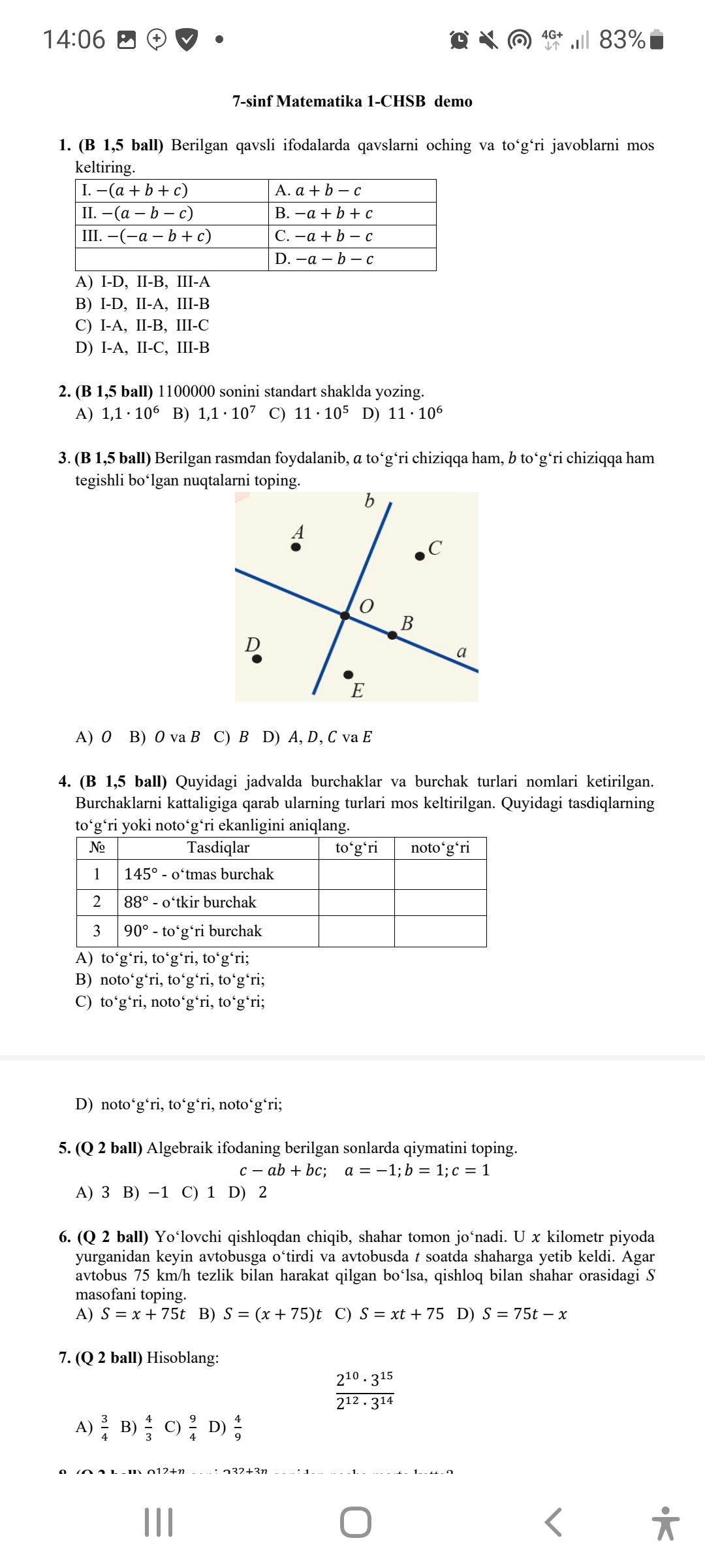 studyx-img