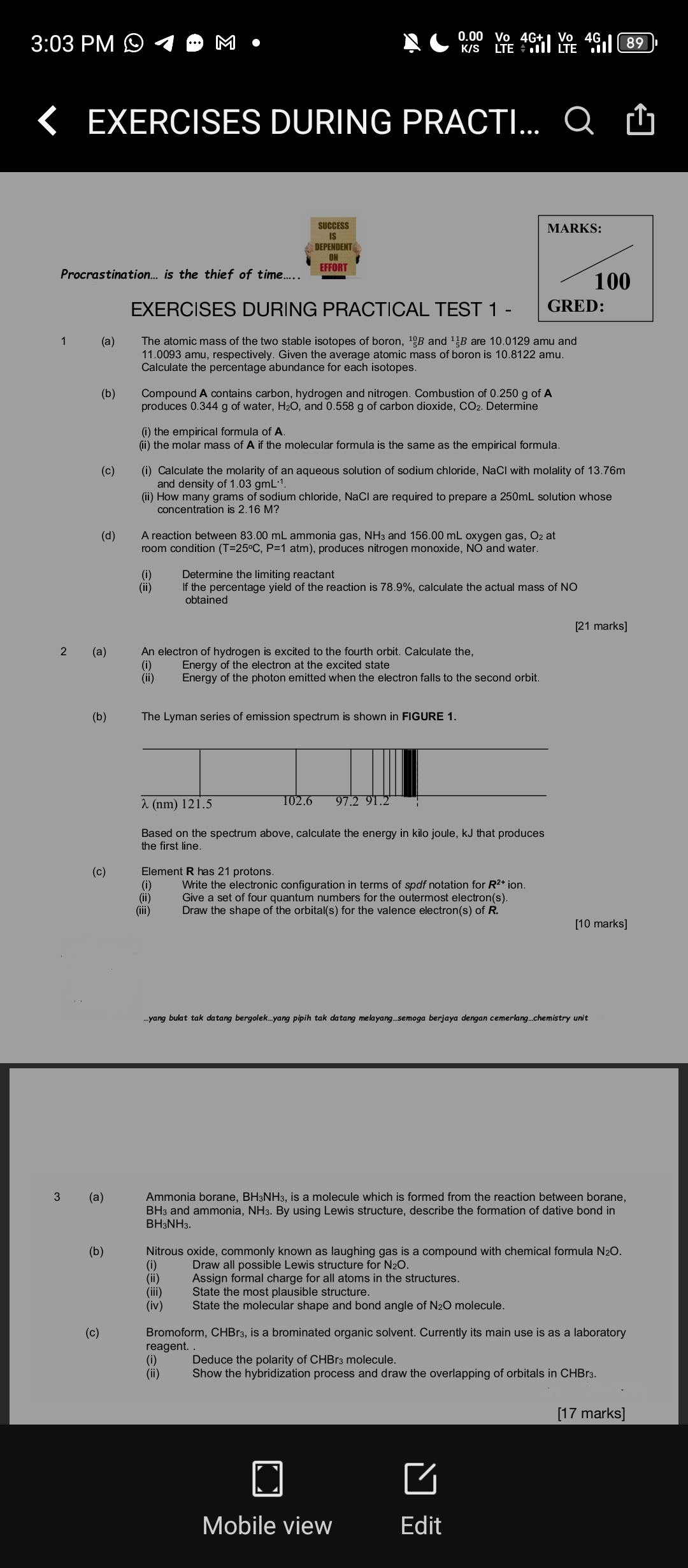 studyx-img