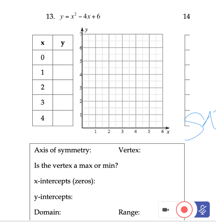 studyx-img