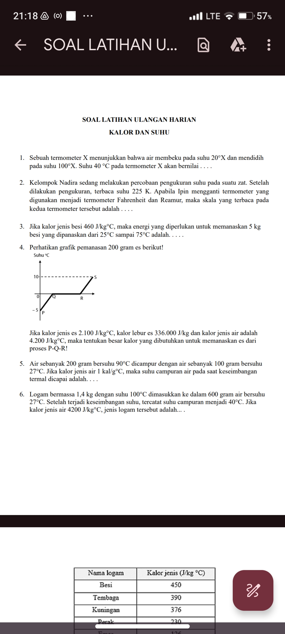 studyx-img