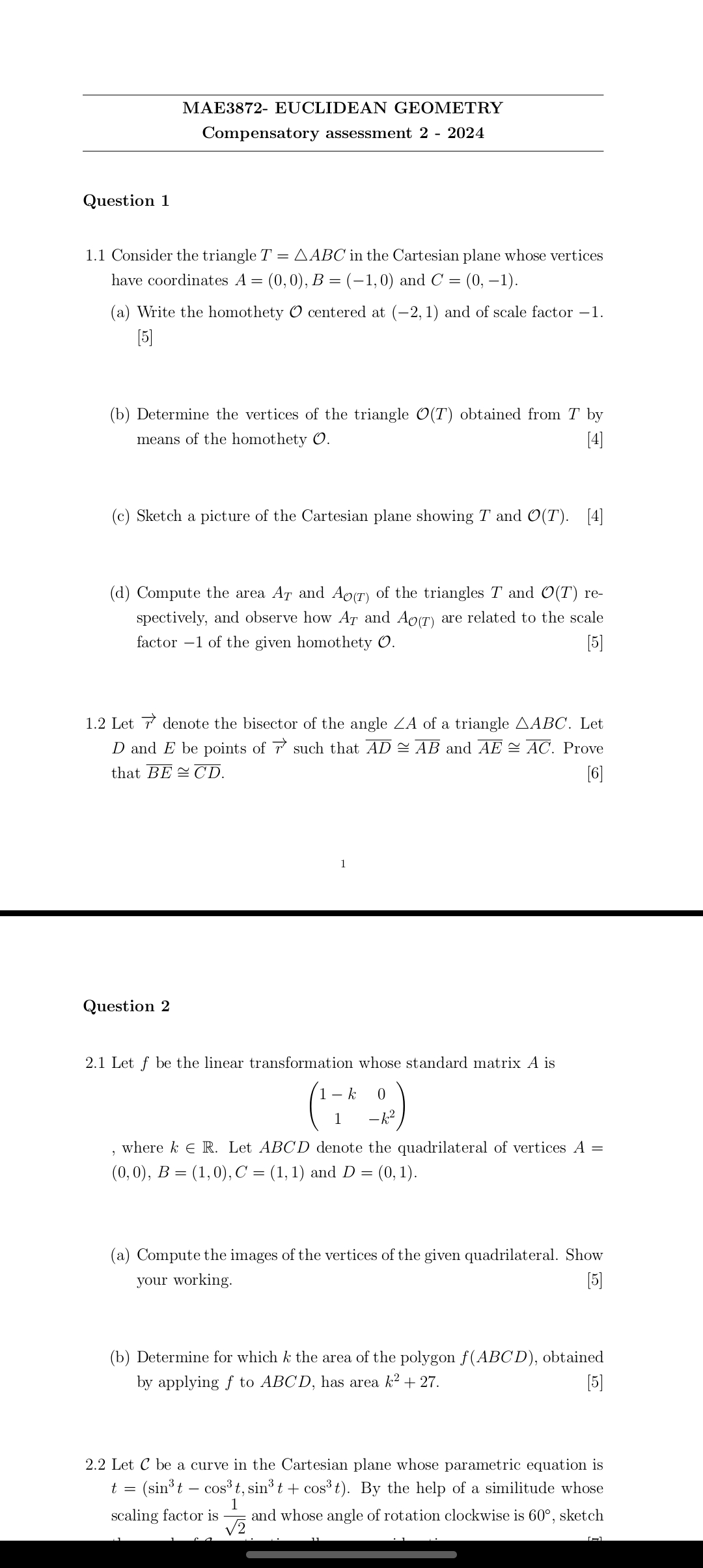 studyx-img