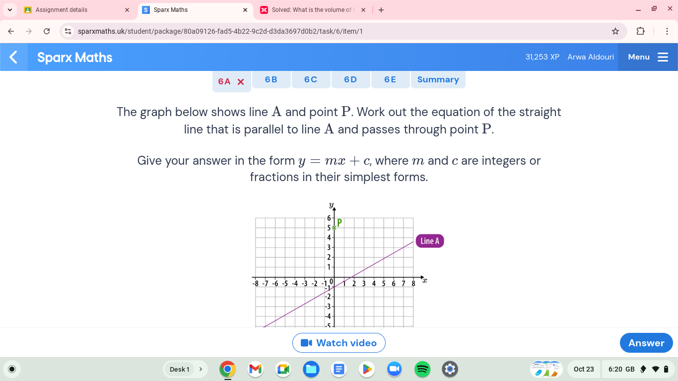 studyx-img