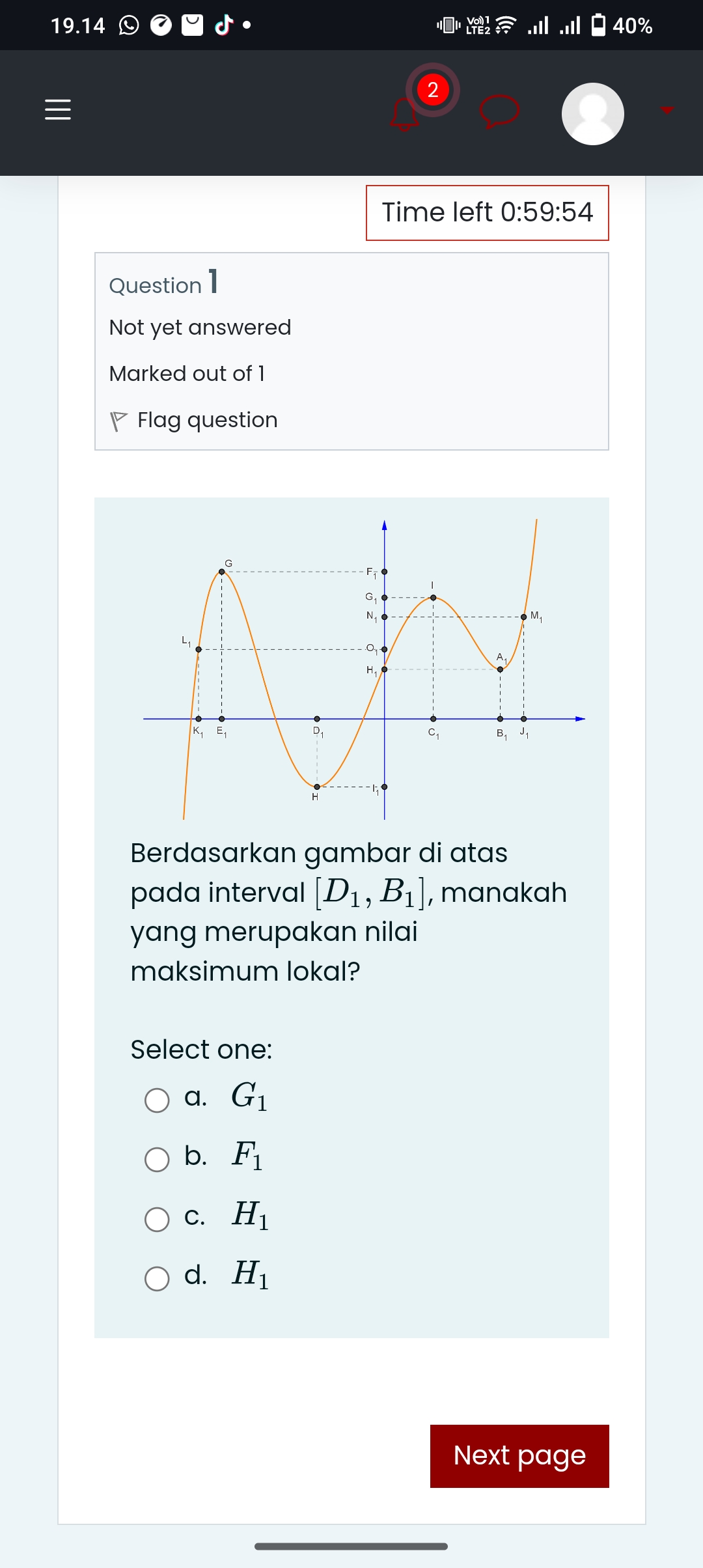 studyx-img