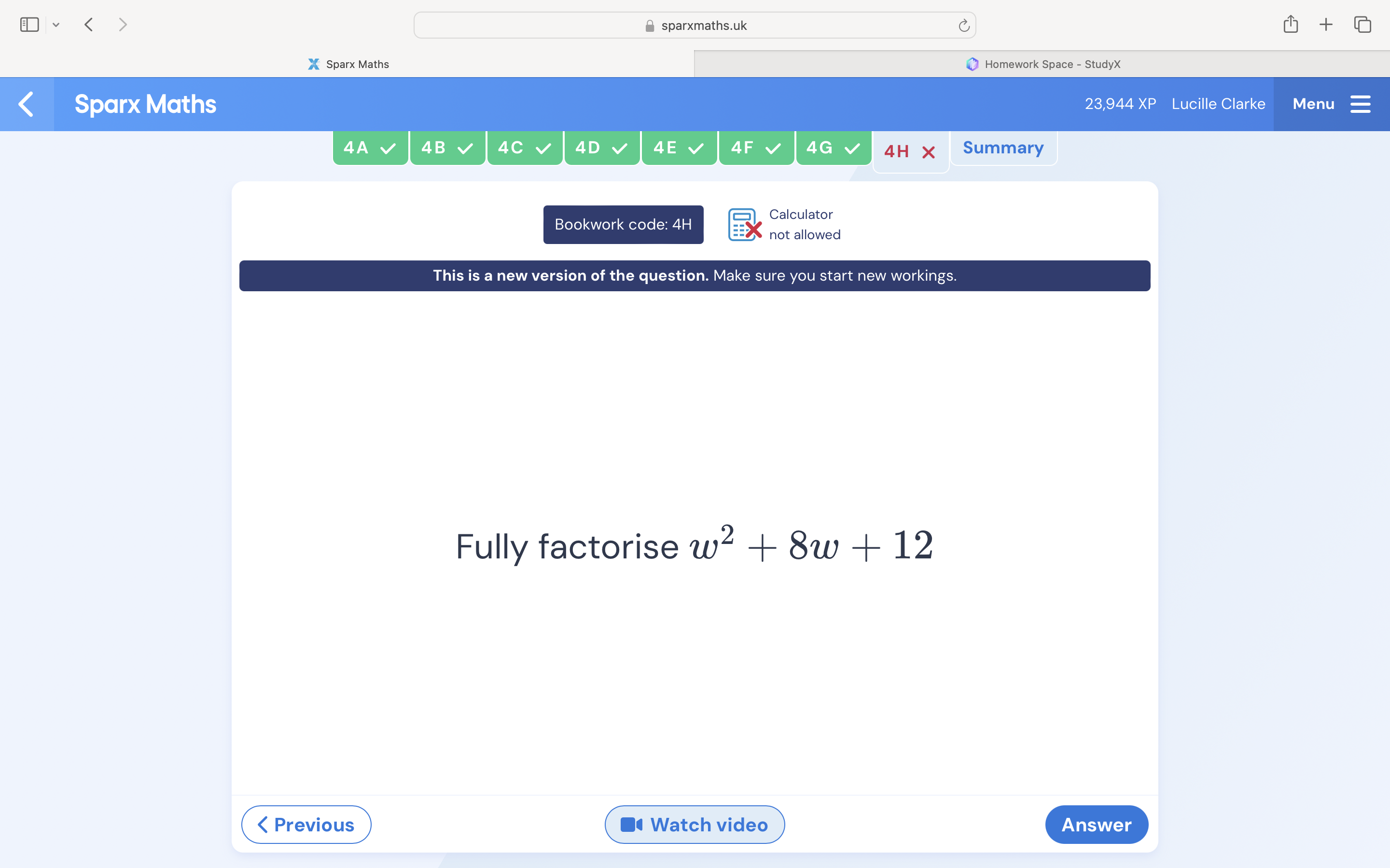 studyx-img