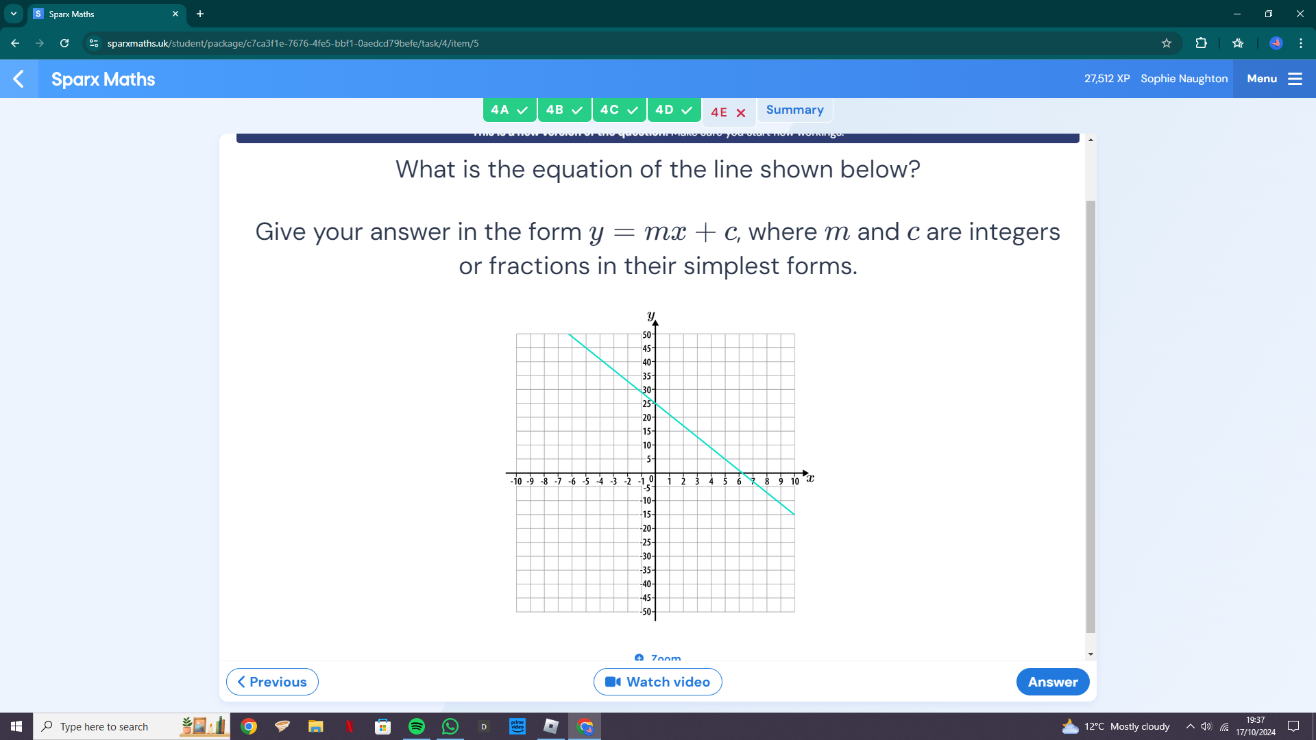 studyx-img