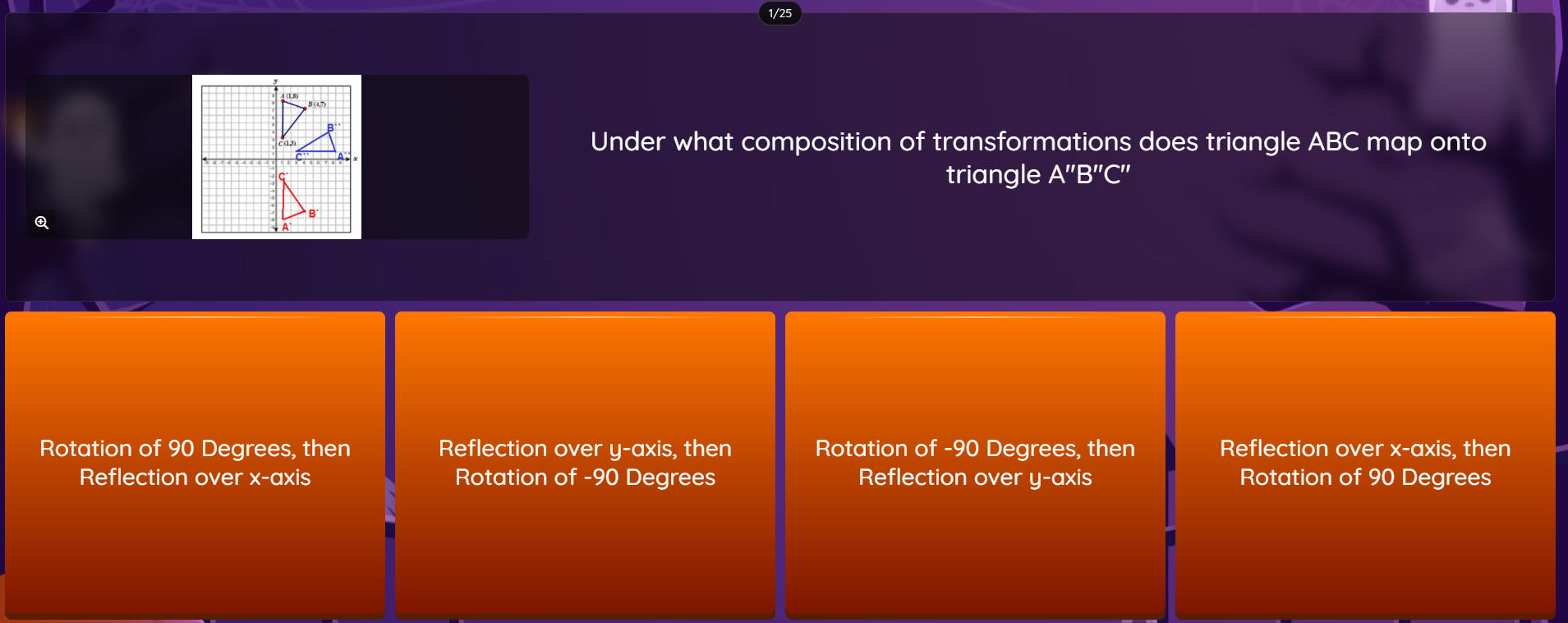 studyx-img