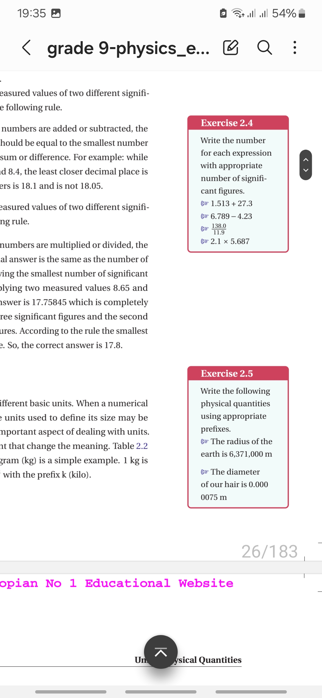 studyx-img