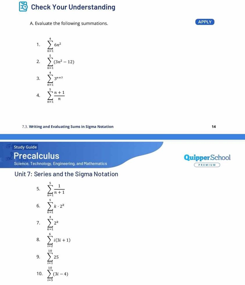 studyx-img