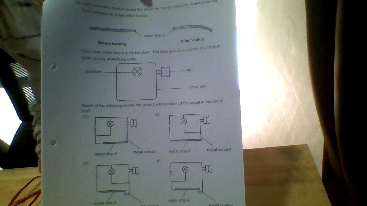 studyx-img