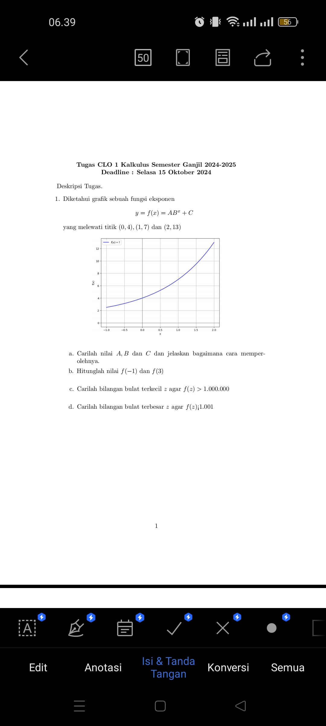 studyx-img