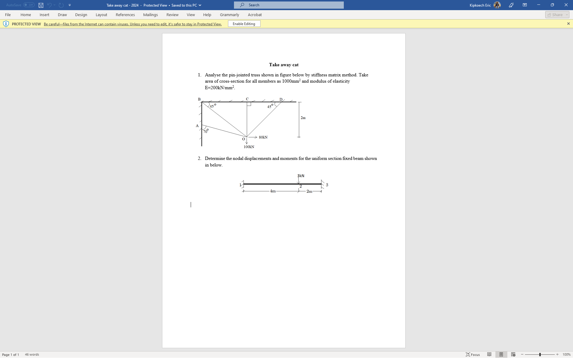 studyx-img