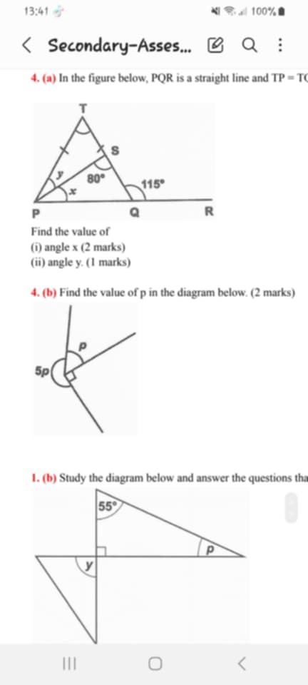 studyx-img