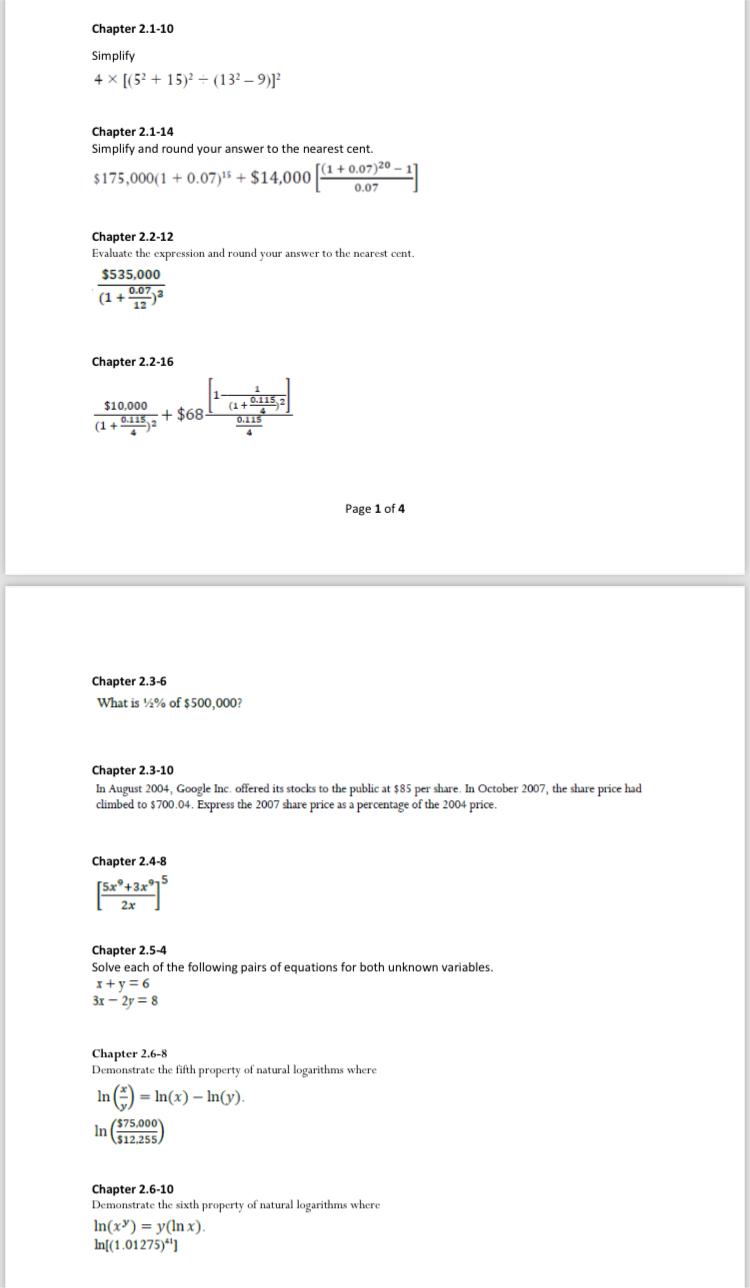 studyx-img