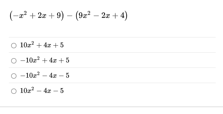 studyx-img