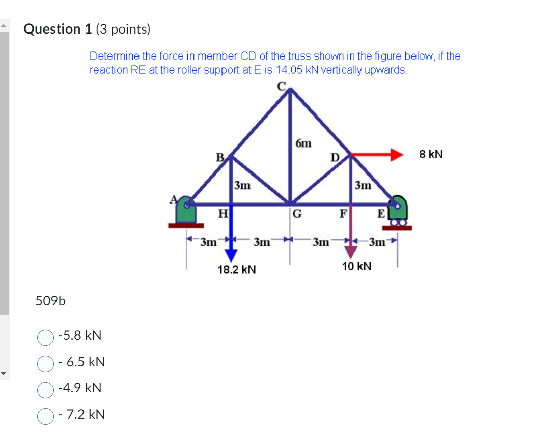 studyx-img