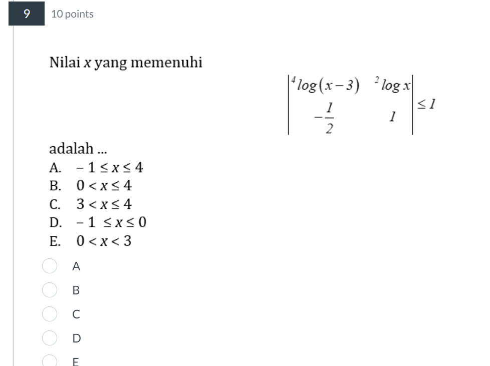 studyx-img