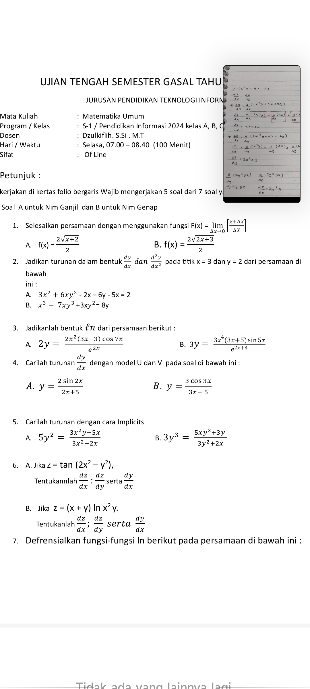 studyx-img