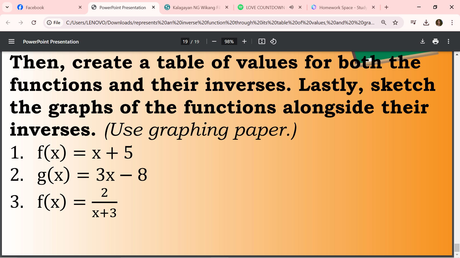 studyx-img