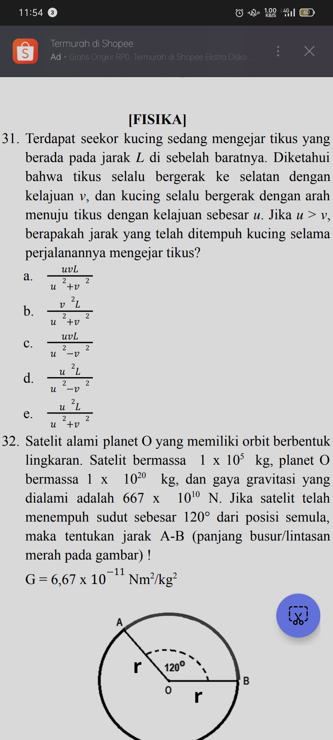 studyx-img