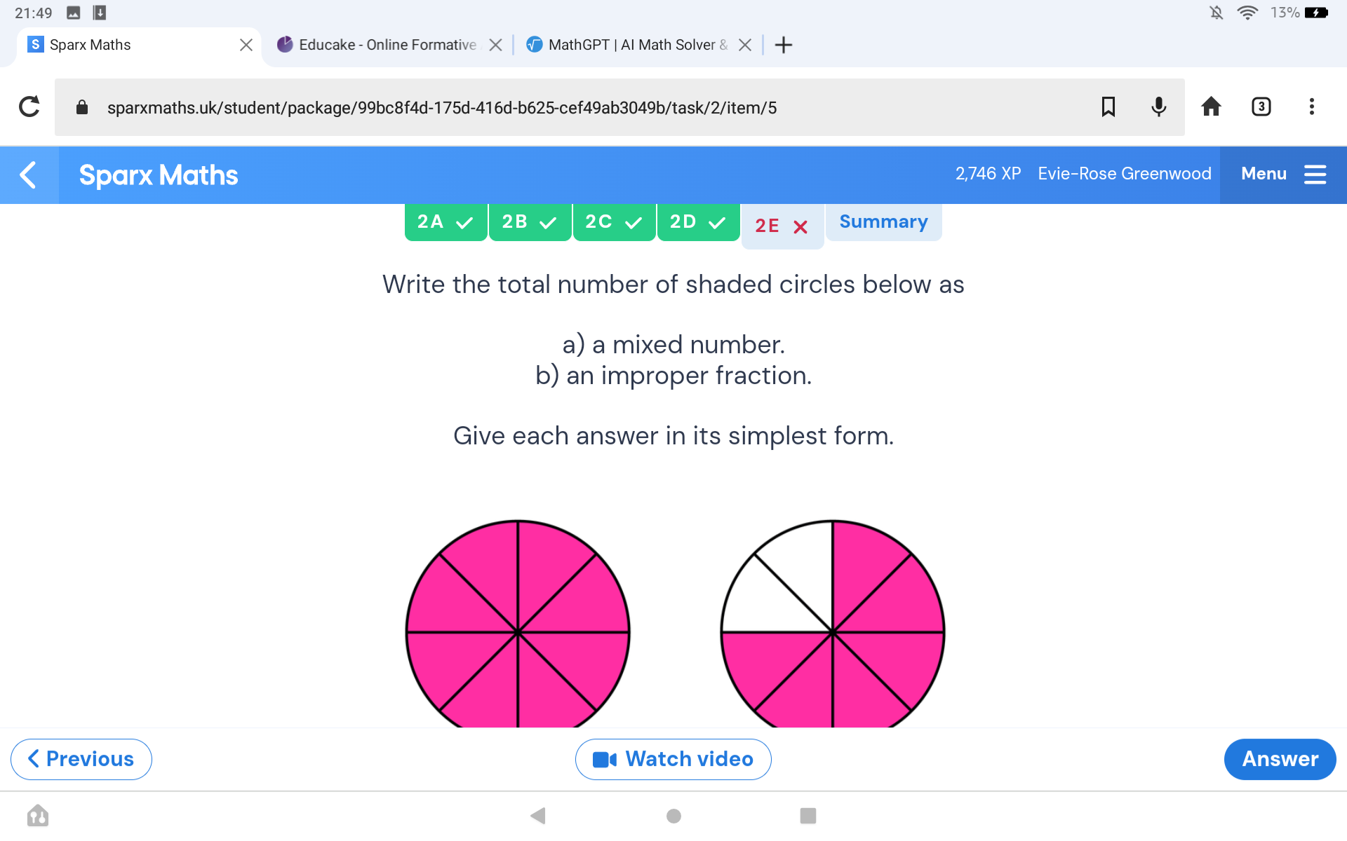 studyx-img