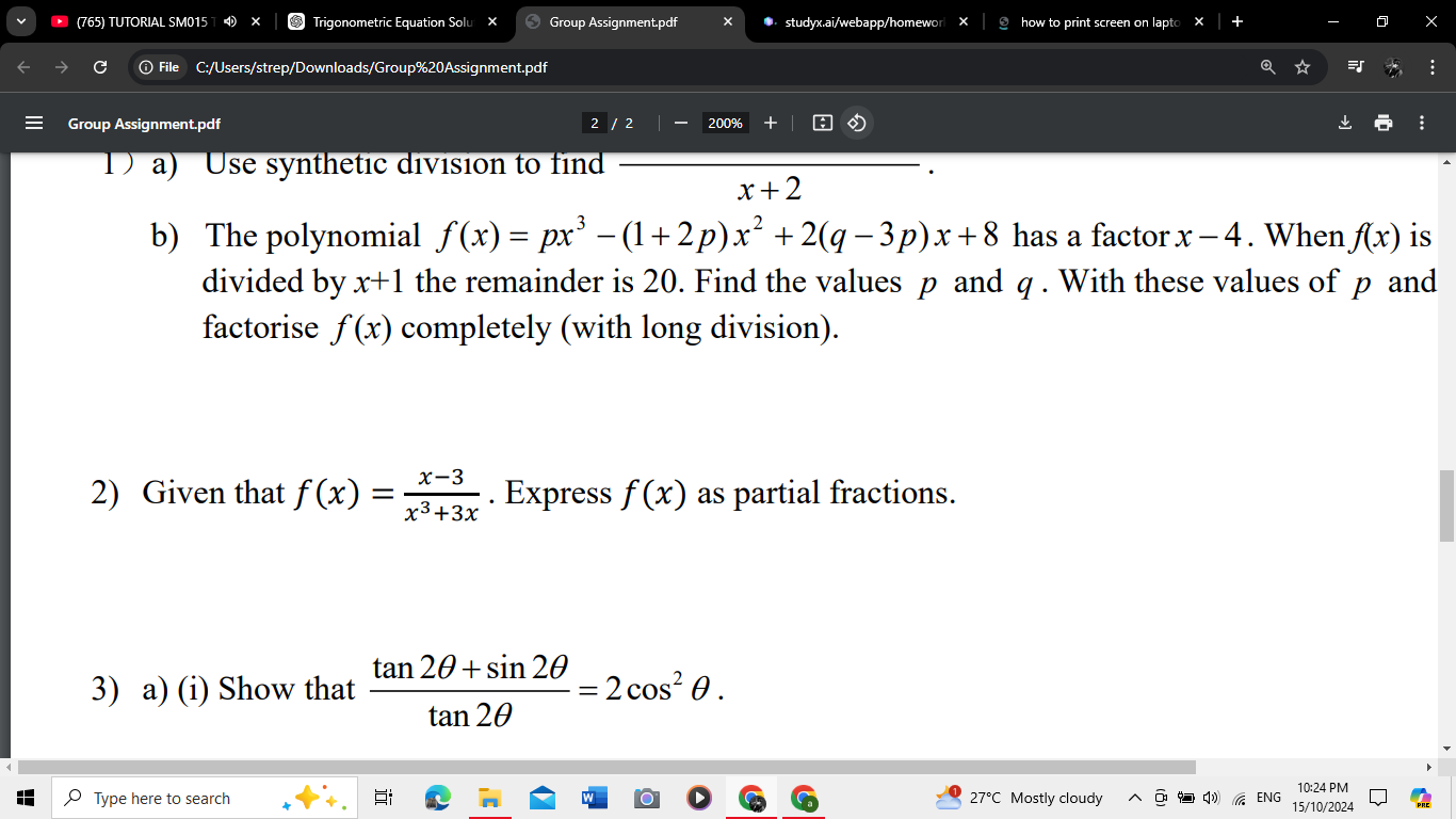 studyx-img