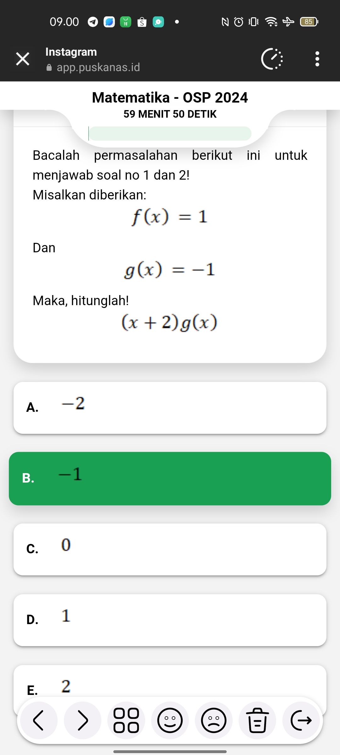 studyx-img