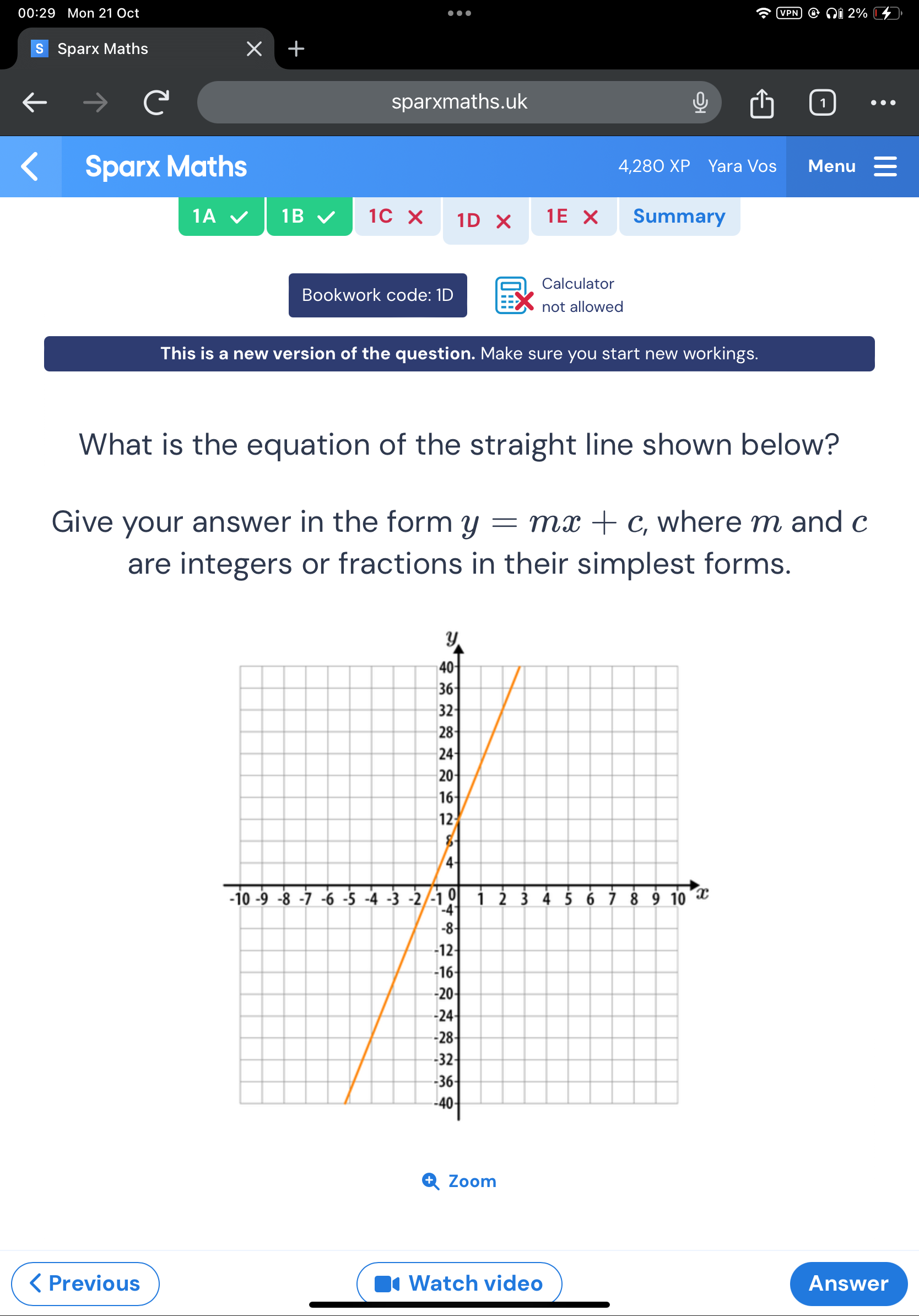 studyx-img