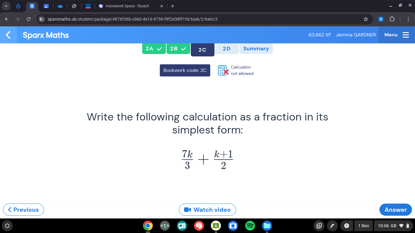 studyx-img