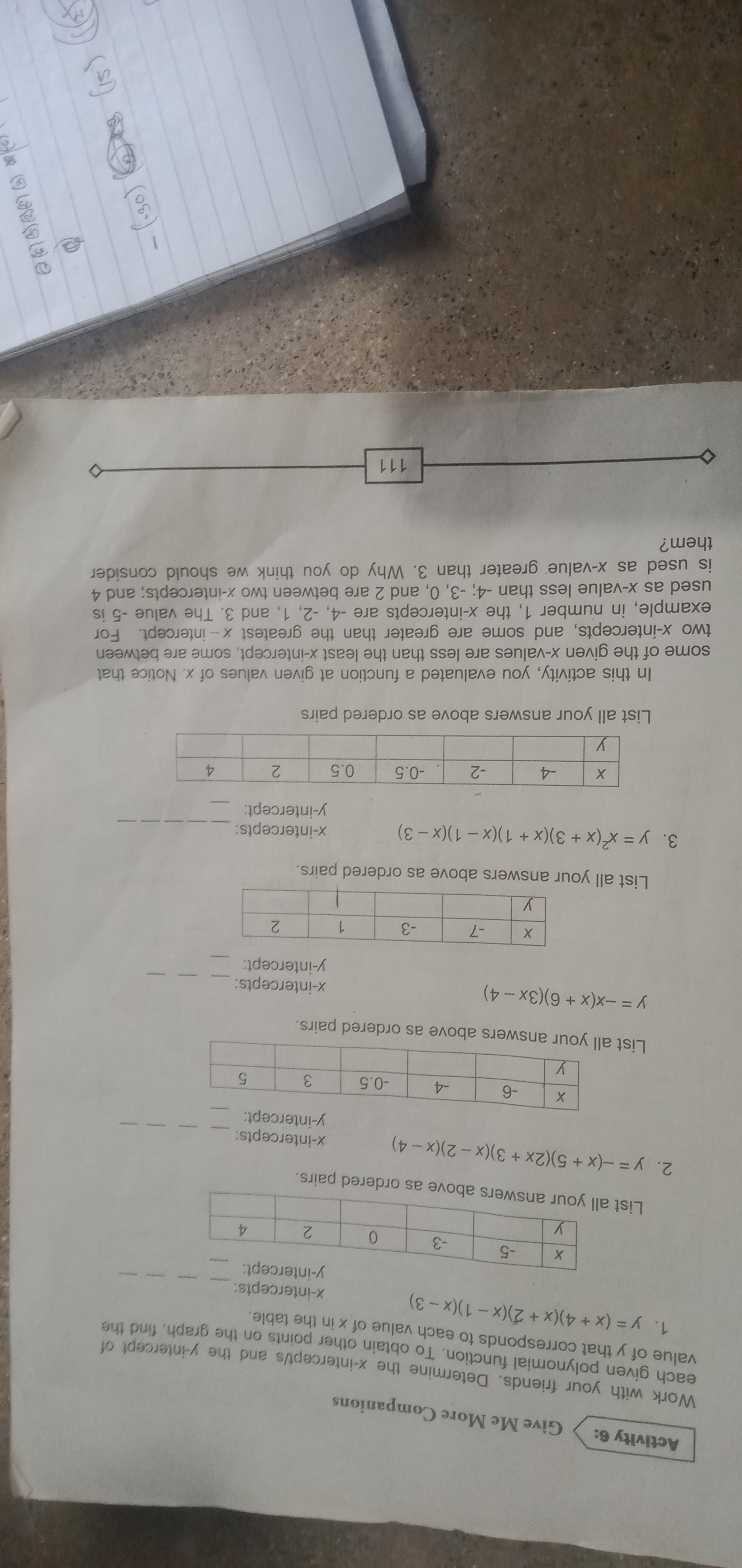 studyx-img