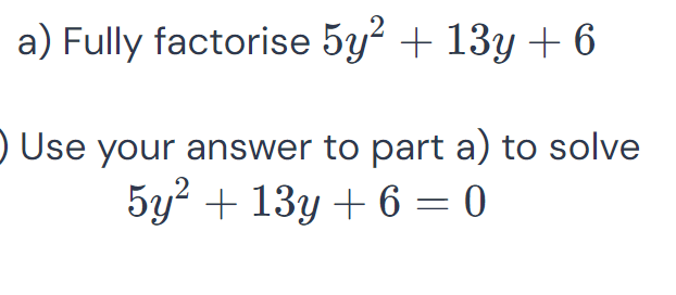 studyx-img