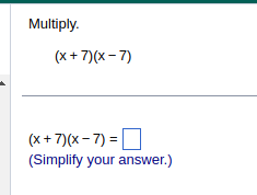 studyx-img