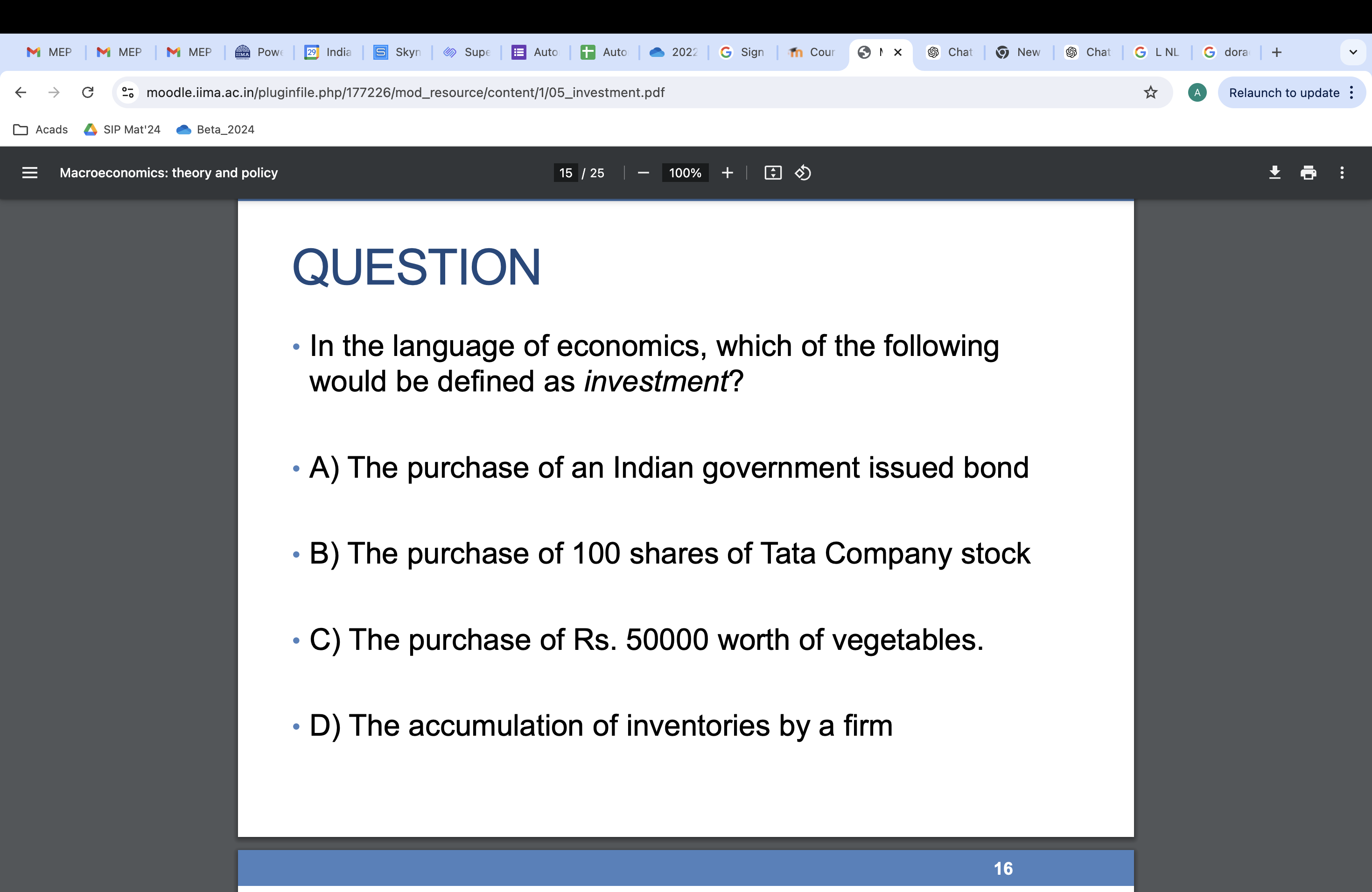 studyx-img