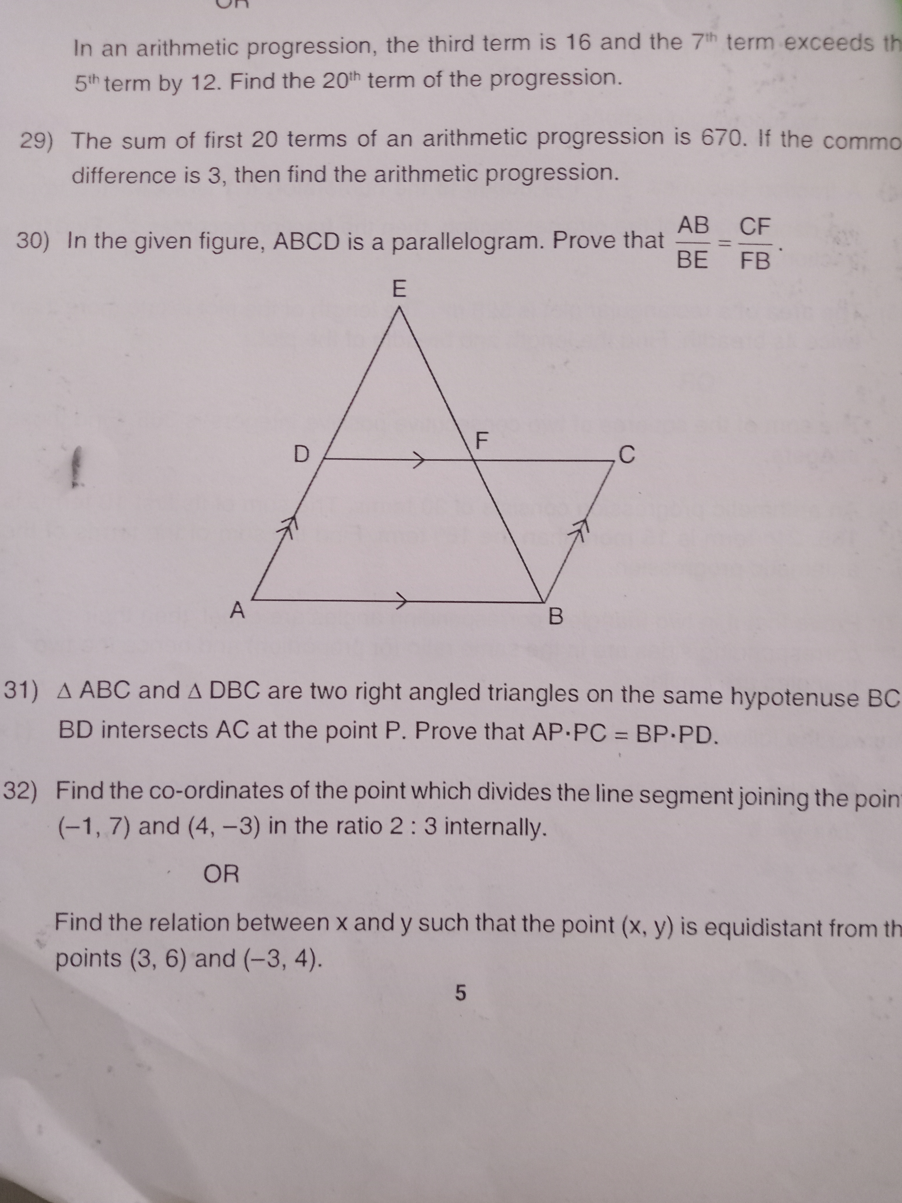 studyx-img